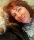 Наталья, 49 лет