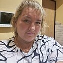 Елена, 46 лет