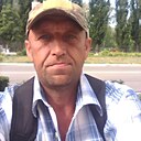 Александр, 41 год