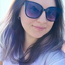 Наташа, 36 лет