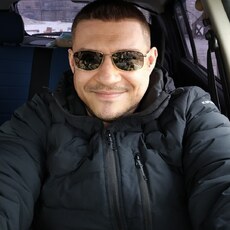 Фотография мужчины Александр, 45 лет из г. Пермь