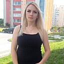 Яна, 29 лет