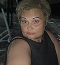 Татьяна, 48 лет