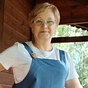 Светлана, 53 года