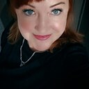 Оксана, 45 лет