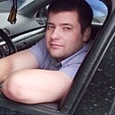 Вячеслав, 35 лет