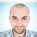 Alexander, 47 лет