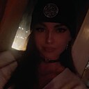Ирина, 24 года