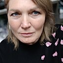 Ольга, 44 года