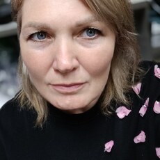 Фотография девушки Ольга, 44 года из г. Талдыкорган