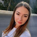 Дарик, 29 лет