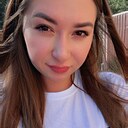 Дарья, 30 лет