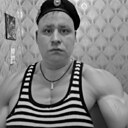 Sergey, 34 года