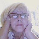 Елена, 62 года