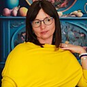 Елена, 47 лет