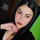 Виктория, 30 лет