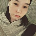 Серафима, 26 лет