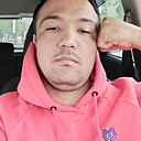 Робт, 33 года