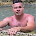 Владимир, 38 лет