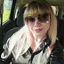 Irina, 42 года