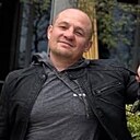 Владимир, 33 года