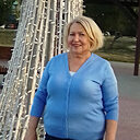 Людмила, 67 лет