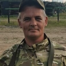 Фотография мужчины Артур, 37 лет из г. Курск