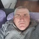 Анатолій, 51 год