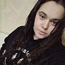 Марина, 27 лет
