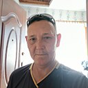 Влад, 46 лет