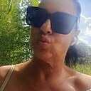 Наталья, 53 года