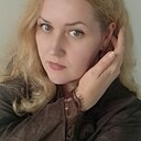 Елена, 42 года