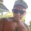 Сергей, 55 лет