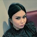 Маша, 35 лет