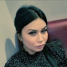 Фотография девушки Маша, 35 лет из г. Полевской