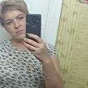 Екатерина, 35 лет