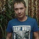 Сергей, 34 года