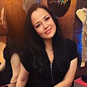 Наталия, 38 лет