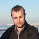 Олег, 40 лет