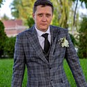 Иван, 39 лет
