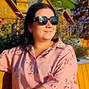 Лена, 36 лет