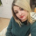 Катя, 34 года