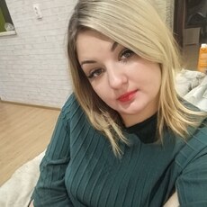 Фотография девушки Катя, 34 года из г. Молодечно