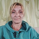 Antonina, 45 лет