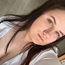 Vᥲᥣᥱᥒtιᥒᥲ, 22 года