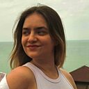 Кристина, 27 лет