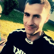 Фотография мужчины Сергей, 31 год из г. Жодино