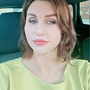 Таня, 46 лет