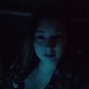Алина, 26 лет