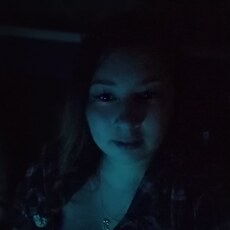 Фотография девушки Алина, 26 лет из г. Горно-Алтайск